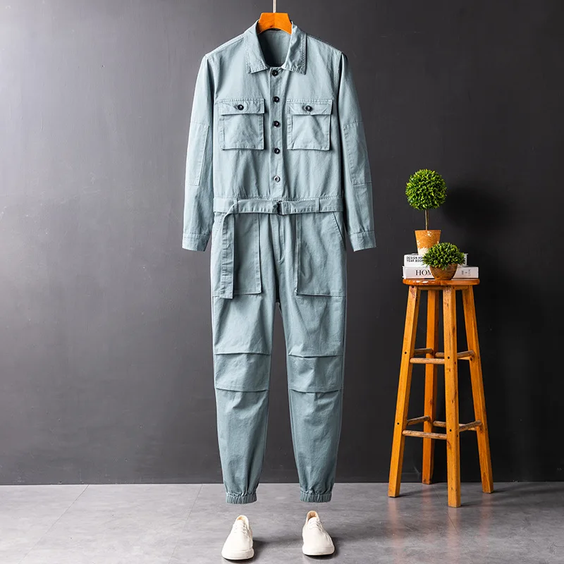 Gray Blue