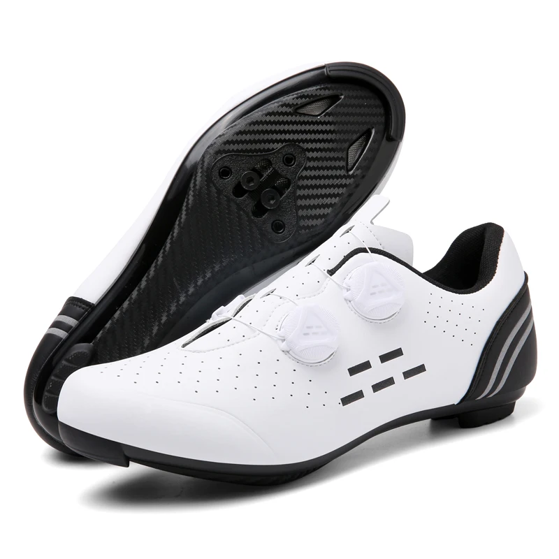 white black SPD