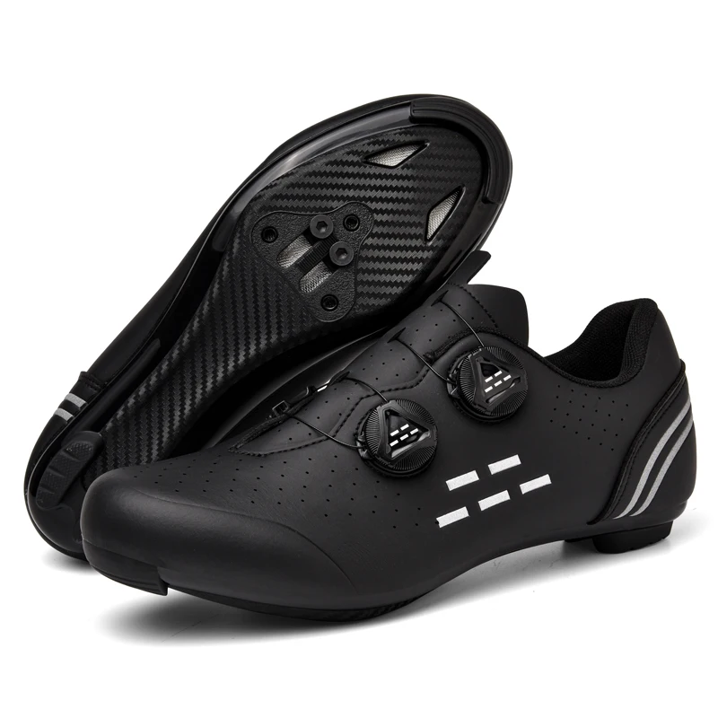 black SPD