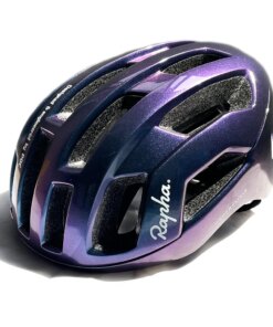 AIR Ultralight Cycling Helmet Men Women Intergrally-Molded MTB Bicycle Helmet EPS Mountain Road Bike Helmet 54-59cm casco cap
