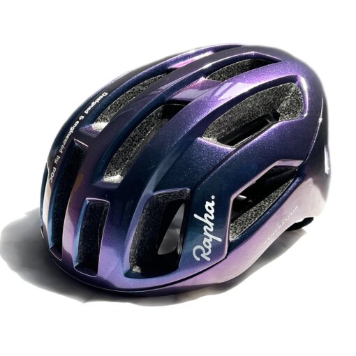 AIR Ultralight Cycling Helmet Men Women Intergrally-Molded MTB Bicycle Helmet EPS Mountain Road Bike Helmet 54-59cm casco cap