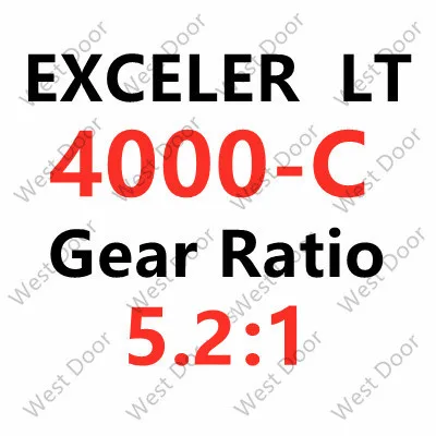 4000-C