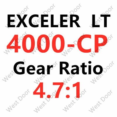 4000-CP