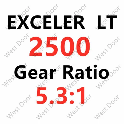 2500
