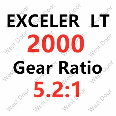 2000