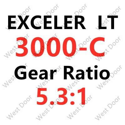3000-C