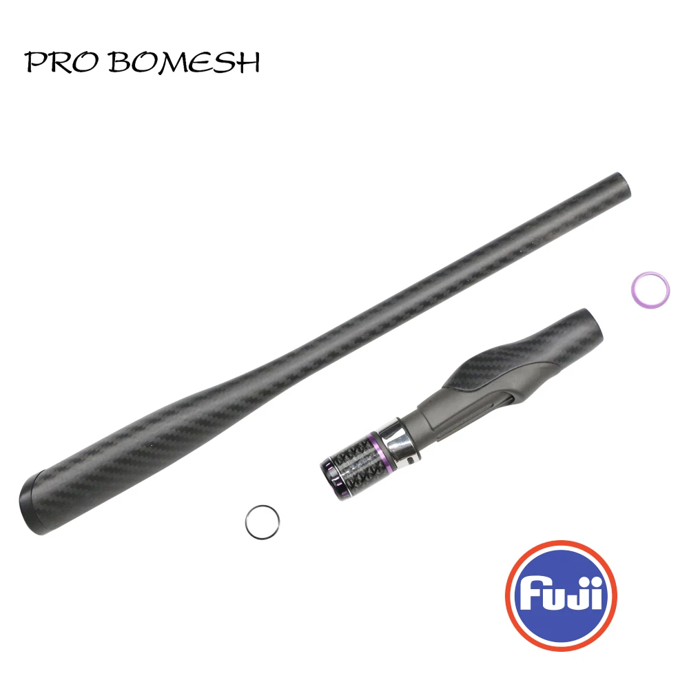 Option 4 Purple
