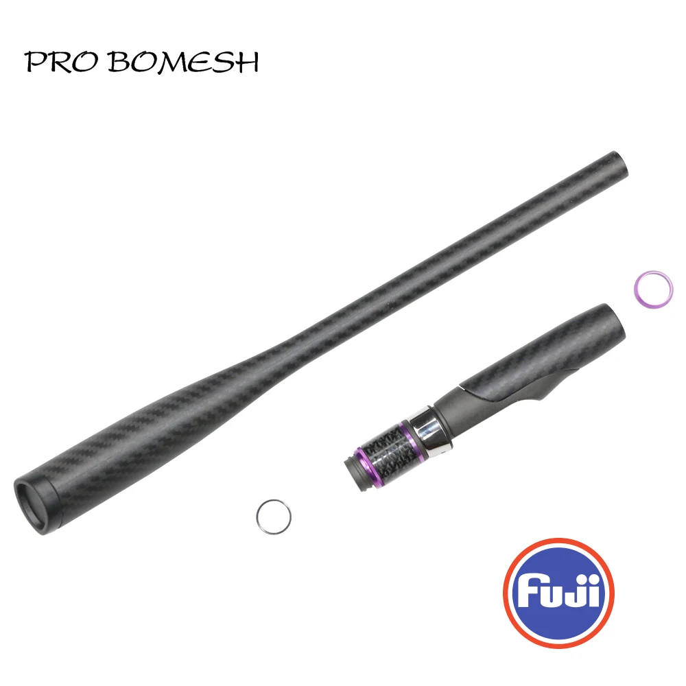 Option 1 Purple