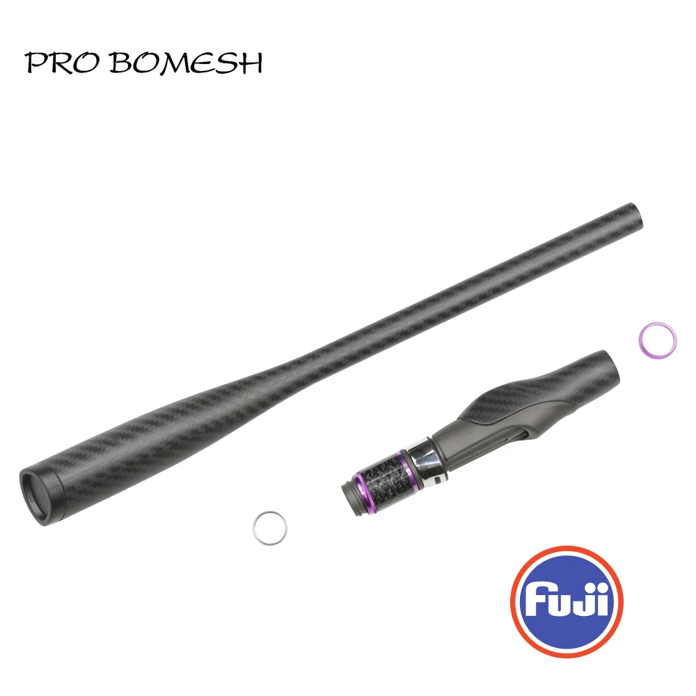 Option 2 Purple