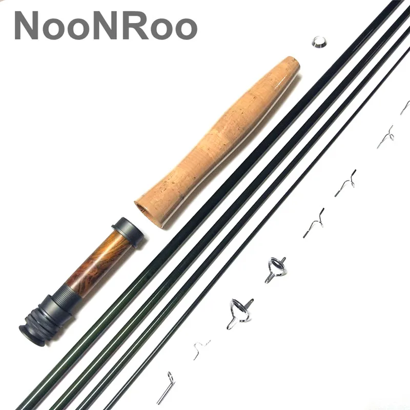 No.8