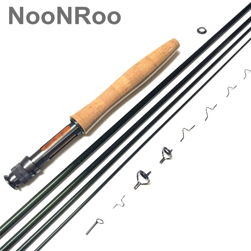 No.7