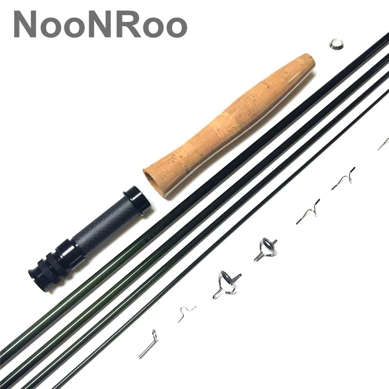 No.6