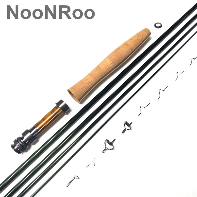 No.5