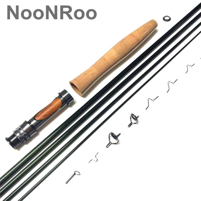 No.4