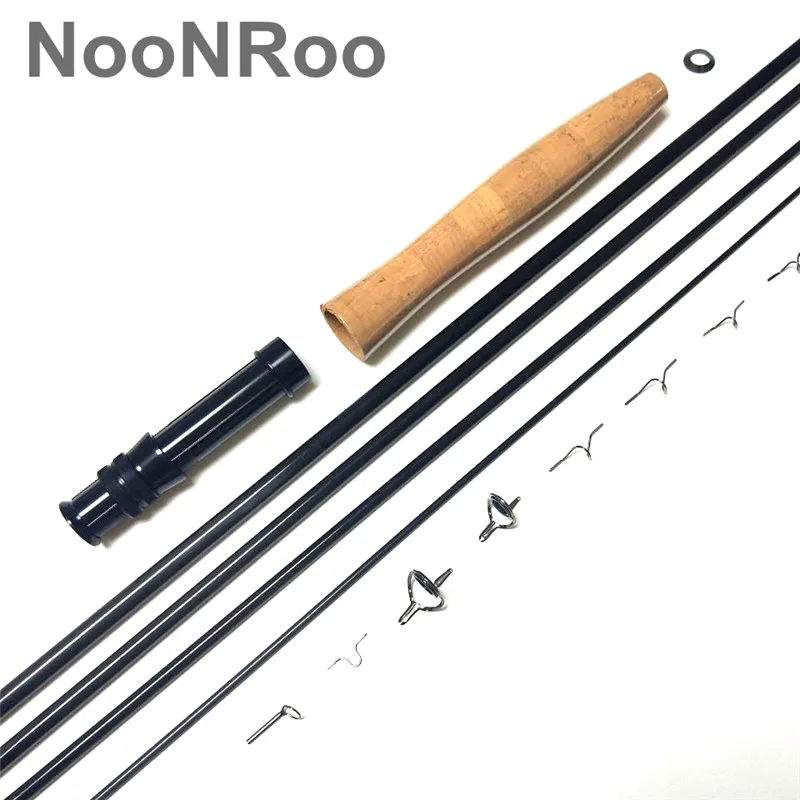 No.9