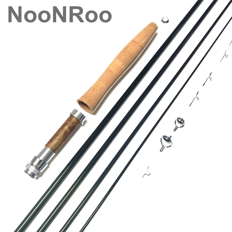No.2