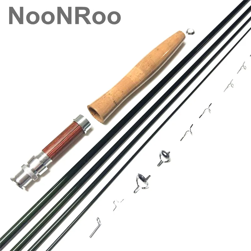 No.1