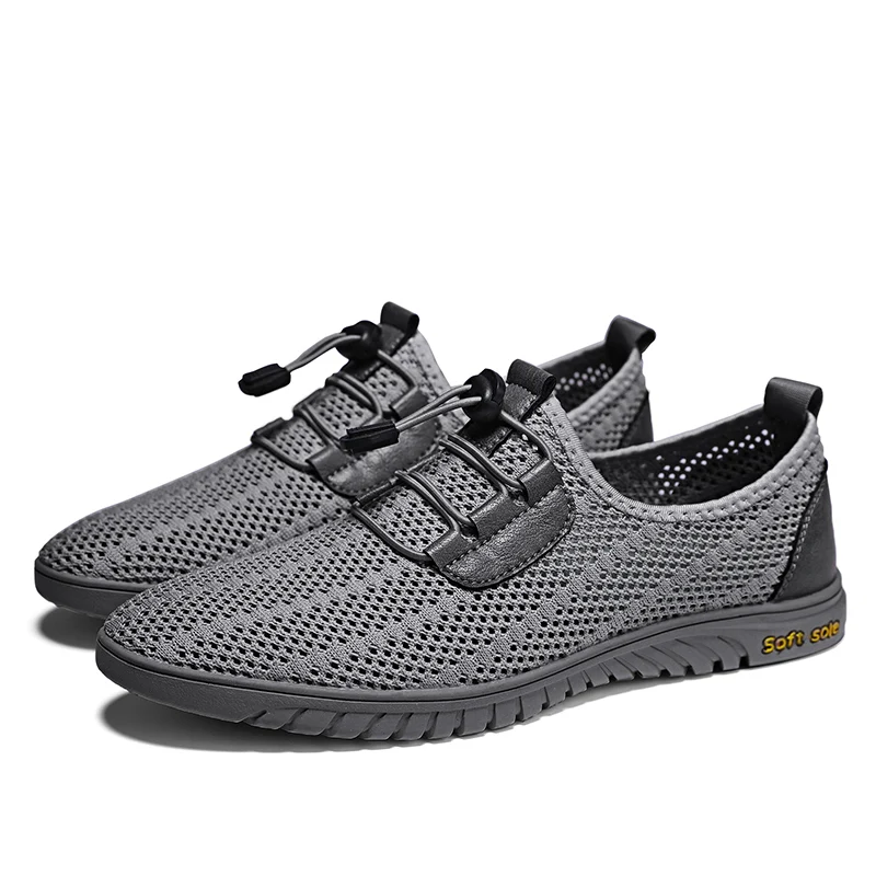 Dark Grey