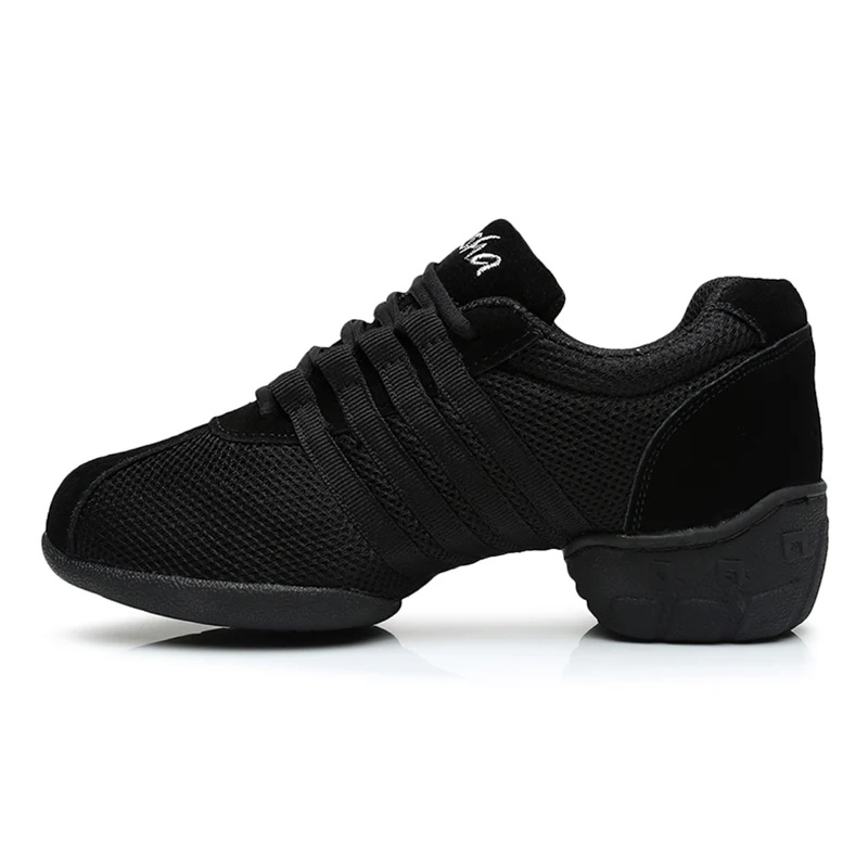 Mesh Black strip
