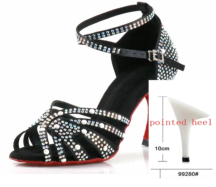 picture hee10cm