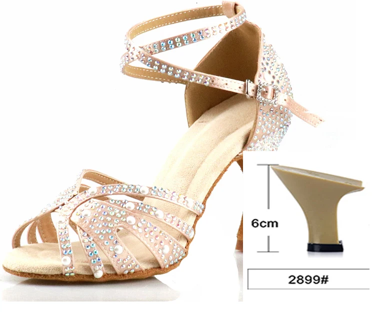 picture heel 6cm
