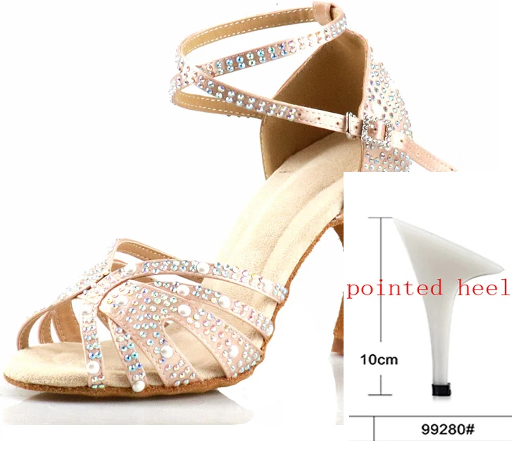 picture hee10cm