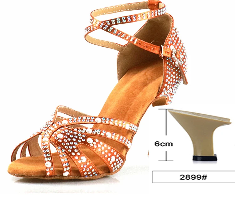 picture heel 6cm