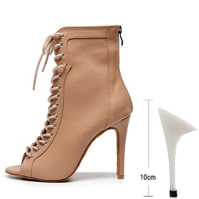 brown 10cm