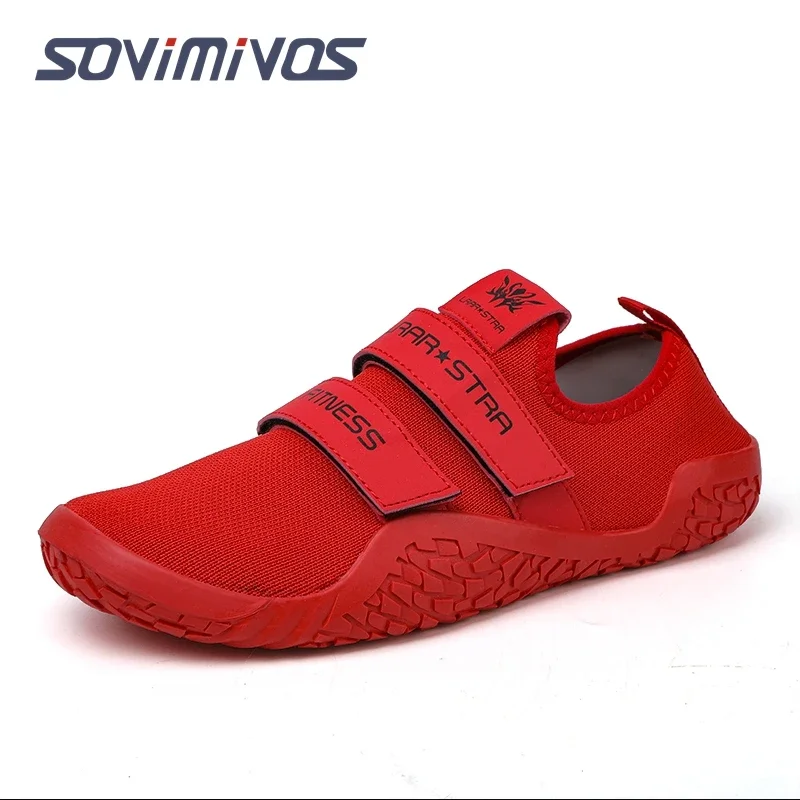 LS0068-RED