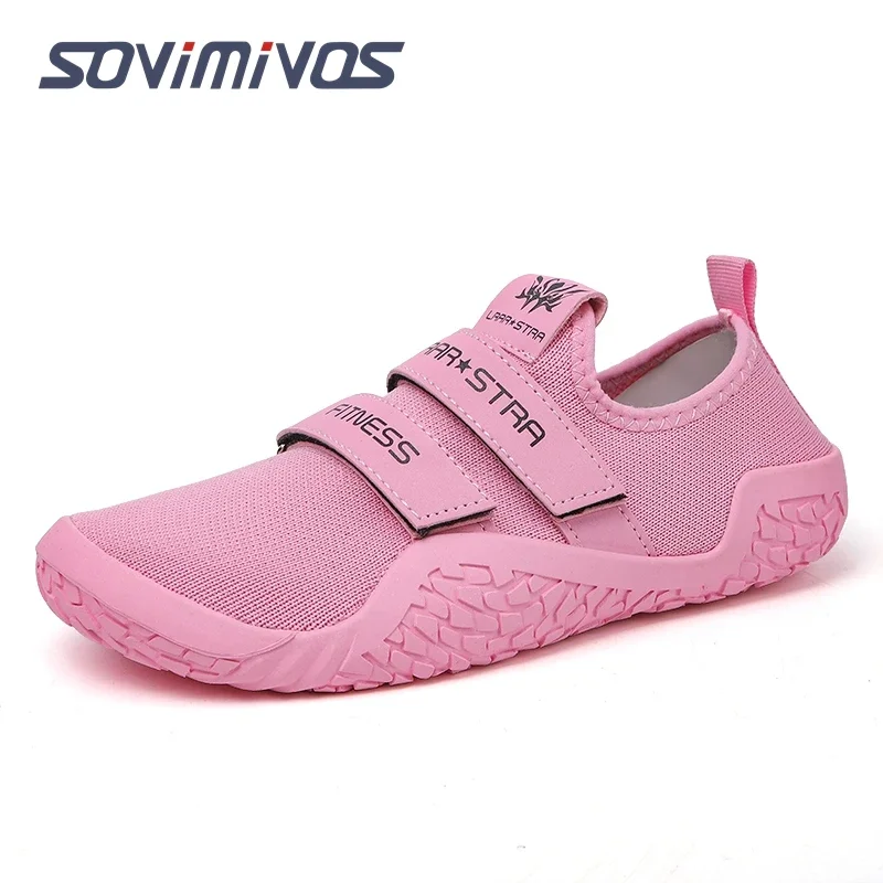 LS0068-PINK