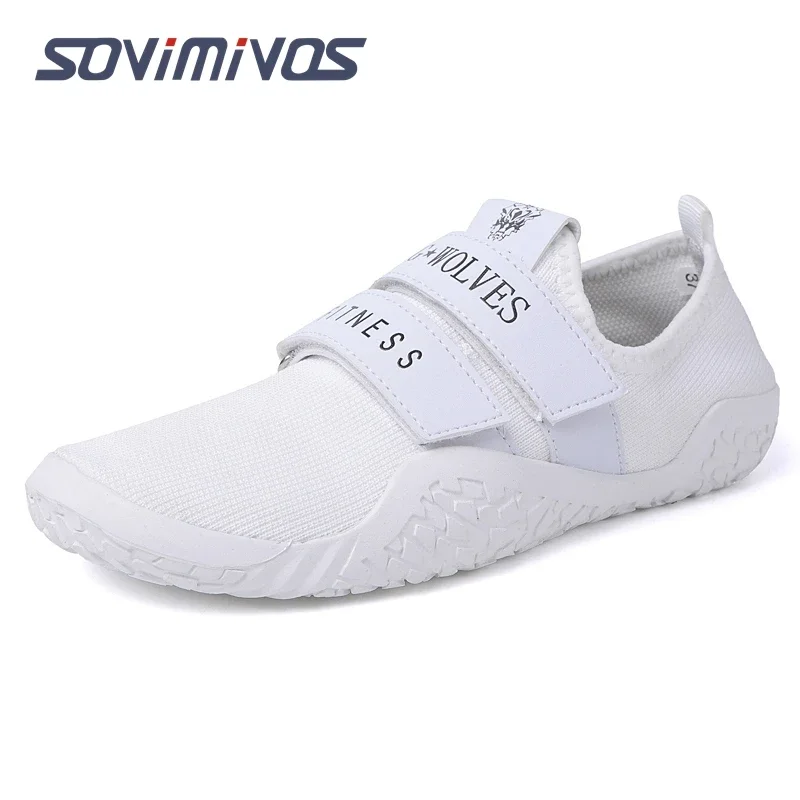 SD001-WHITE