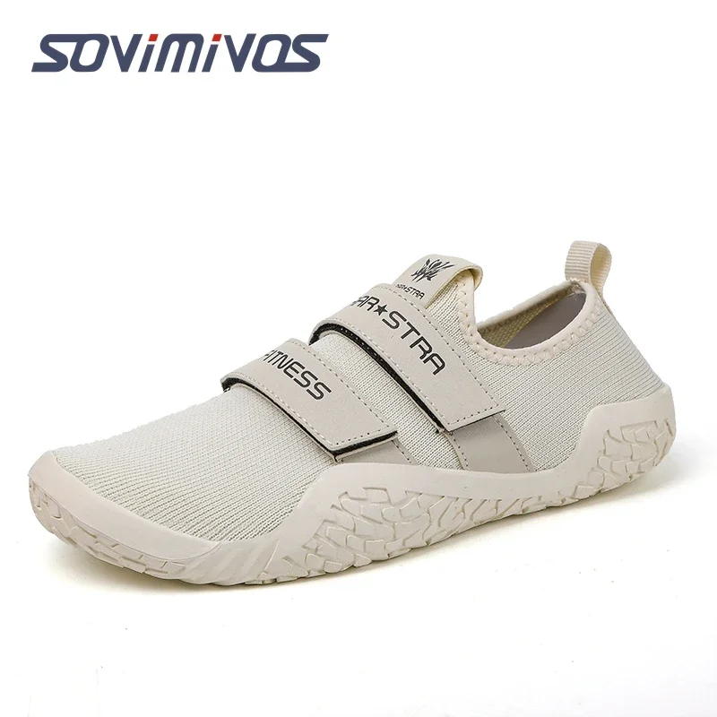 LS0068-BEIGE