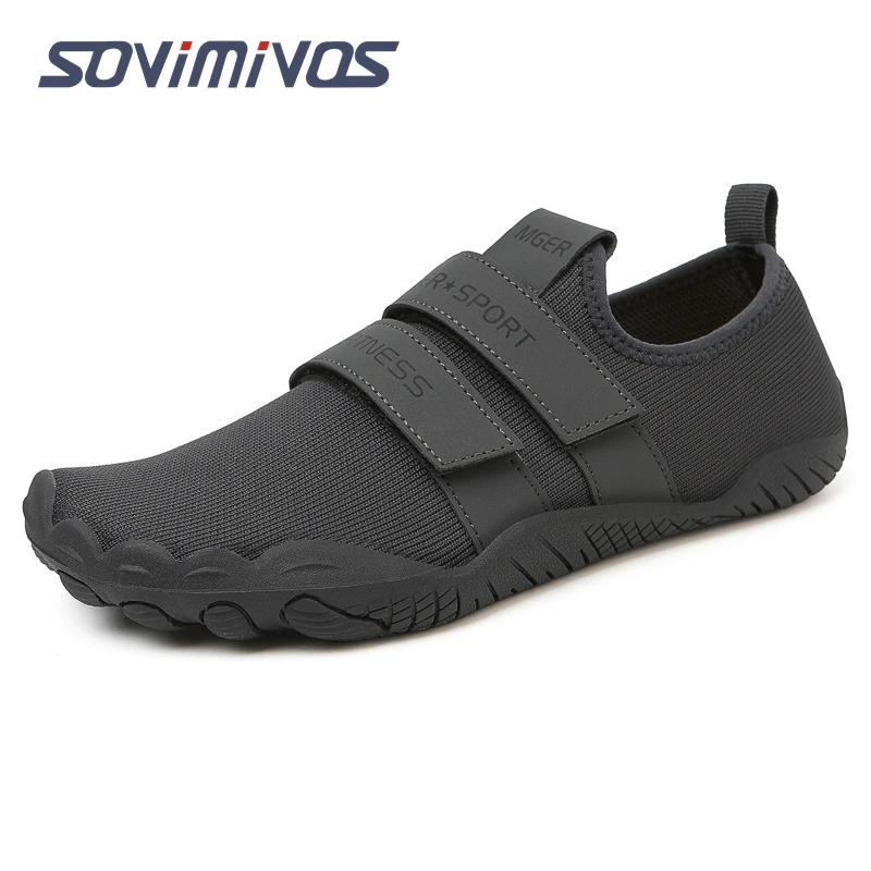 LS0076-DARK GRAY