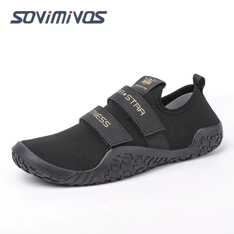 LS0068-BLACK