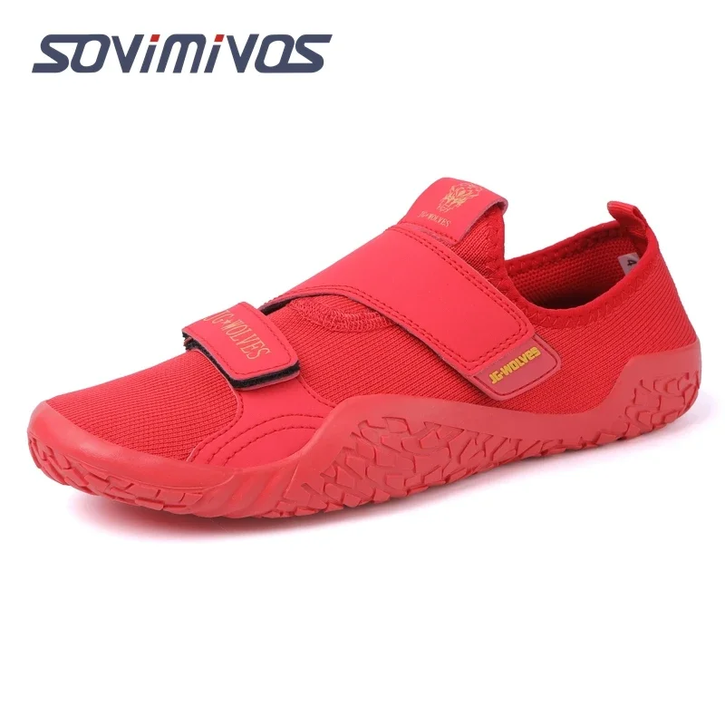 SD002-RED
