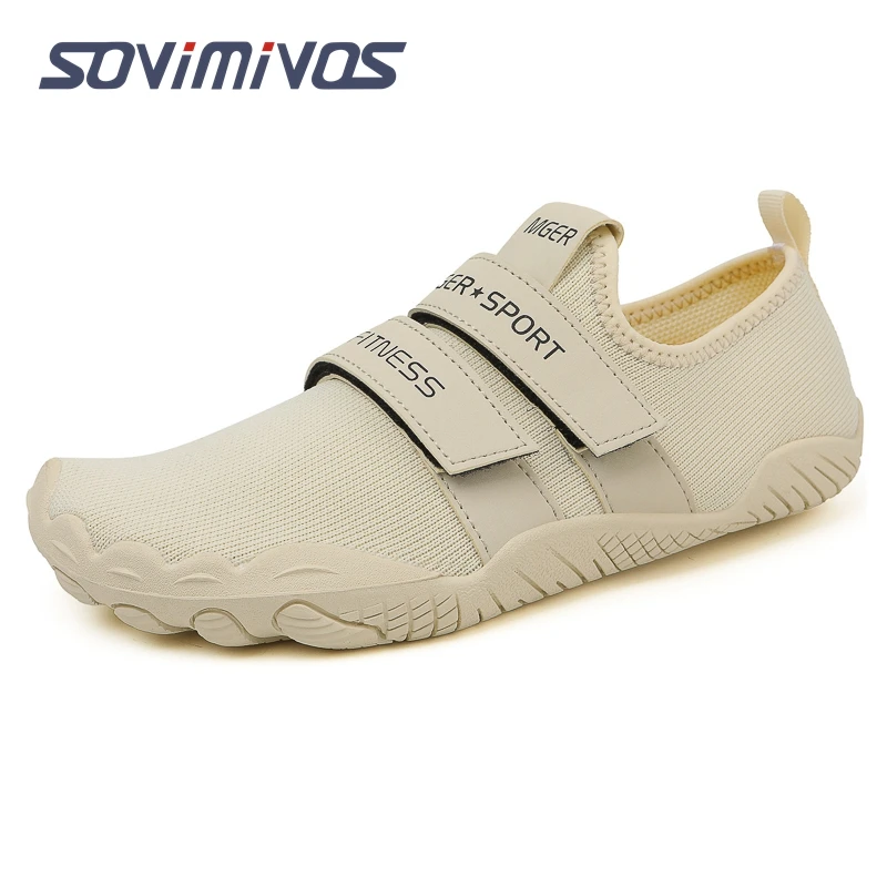 LS0076-BEIGE