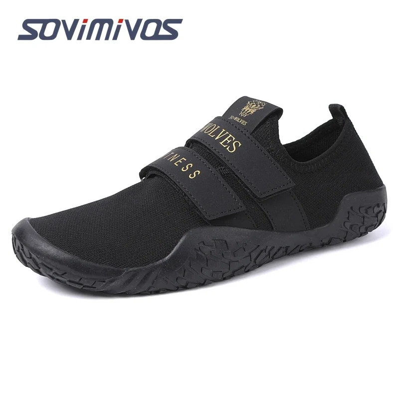 SD001-BLACK
