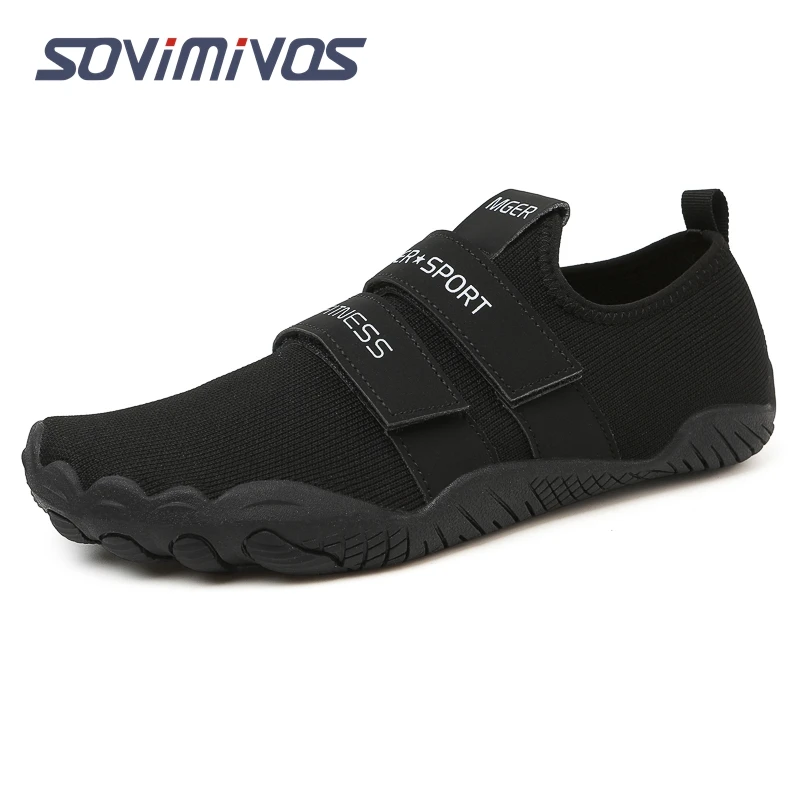 LS0076-BLACK