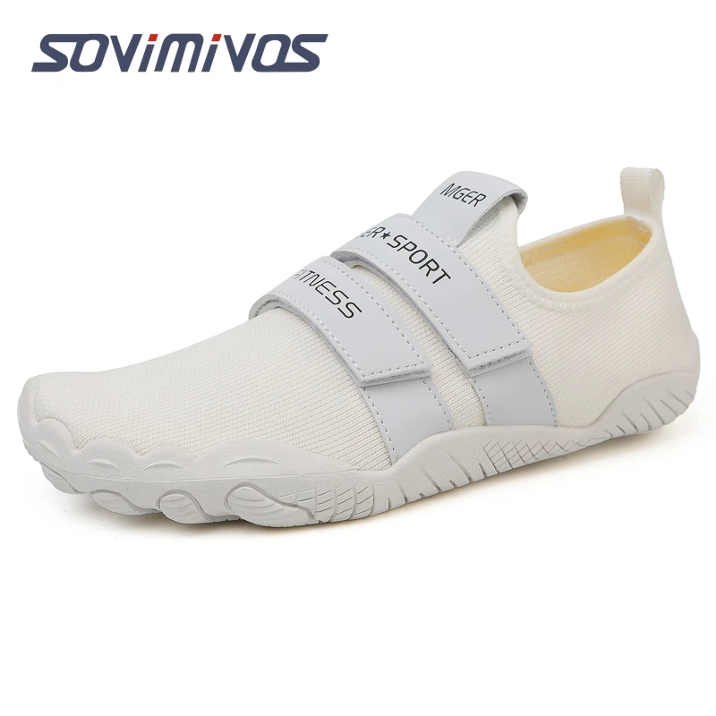 LS0076-WHITE