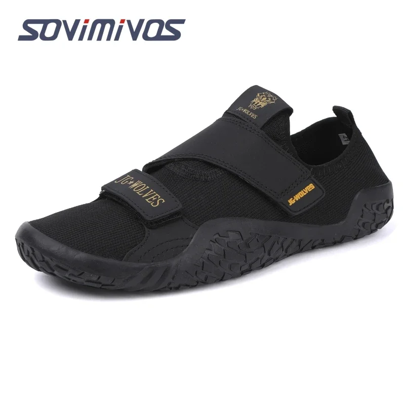 SD002-BLACK