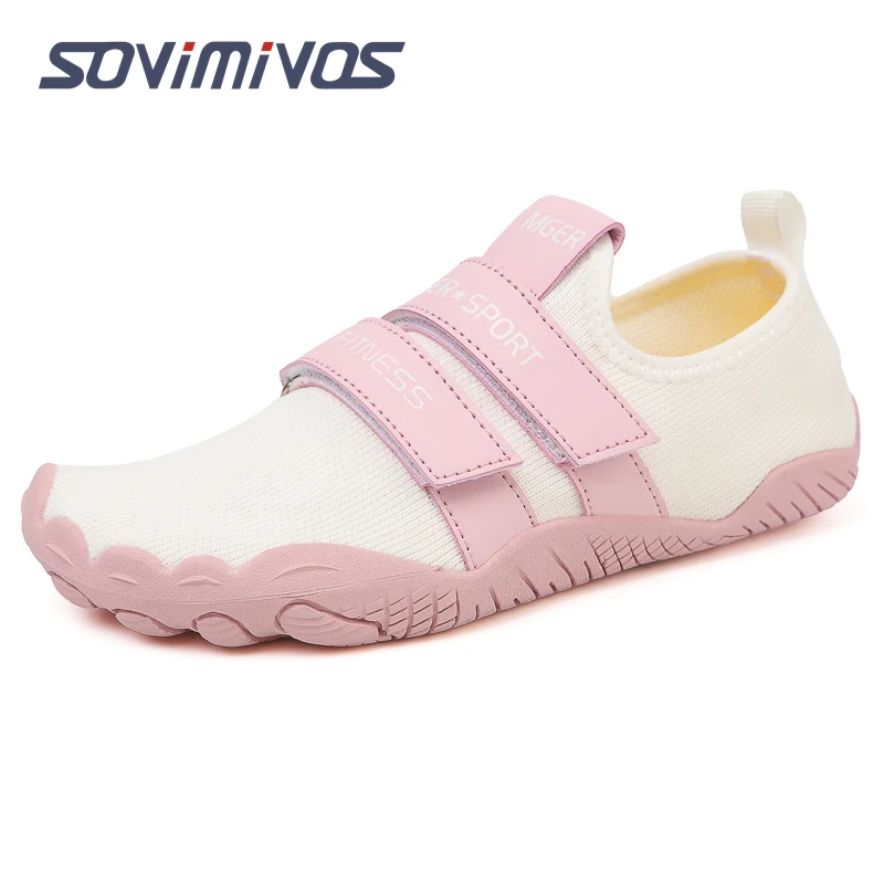 LS0076-WHITE PINK