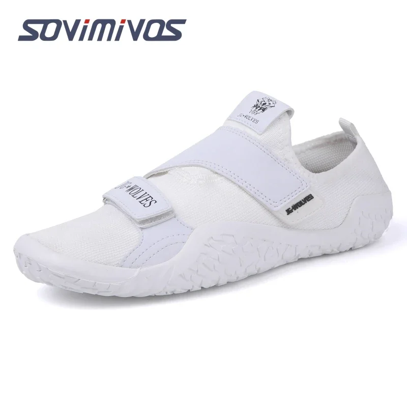 SD002-WHITE