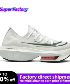 Air cushion Men Running Shoes Breathable marathon Sports Shoes Lightweight Sneakers Women's Comfortable Athletic Training shoes