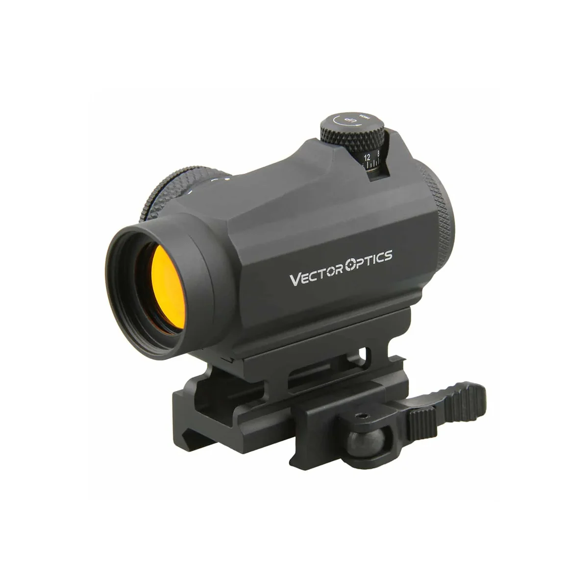 SCRD-12II