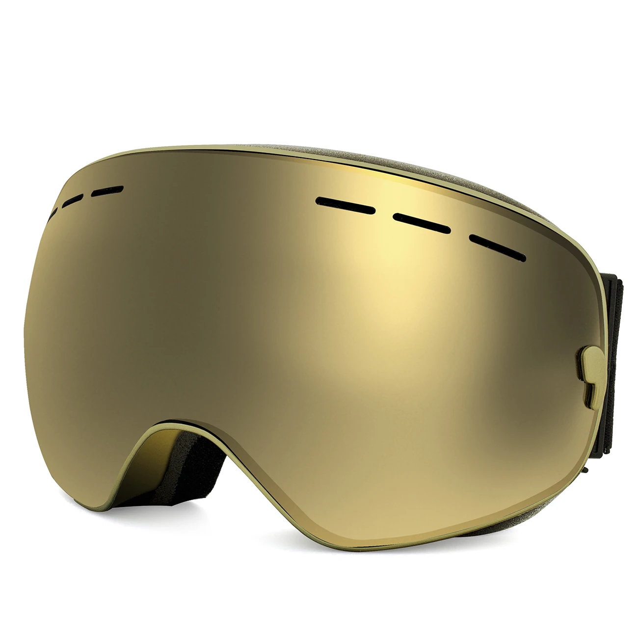 C16 Copper