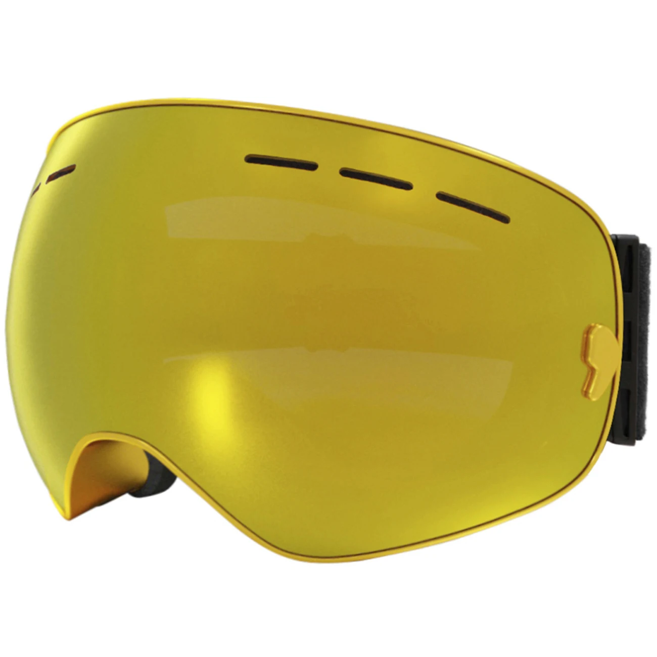C17 Gold