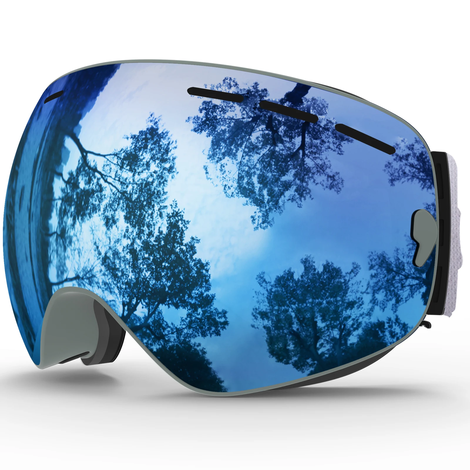 C24 Blue