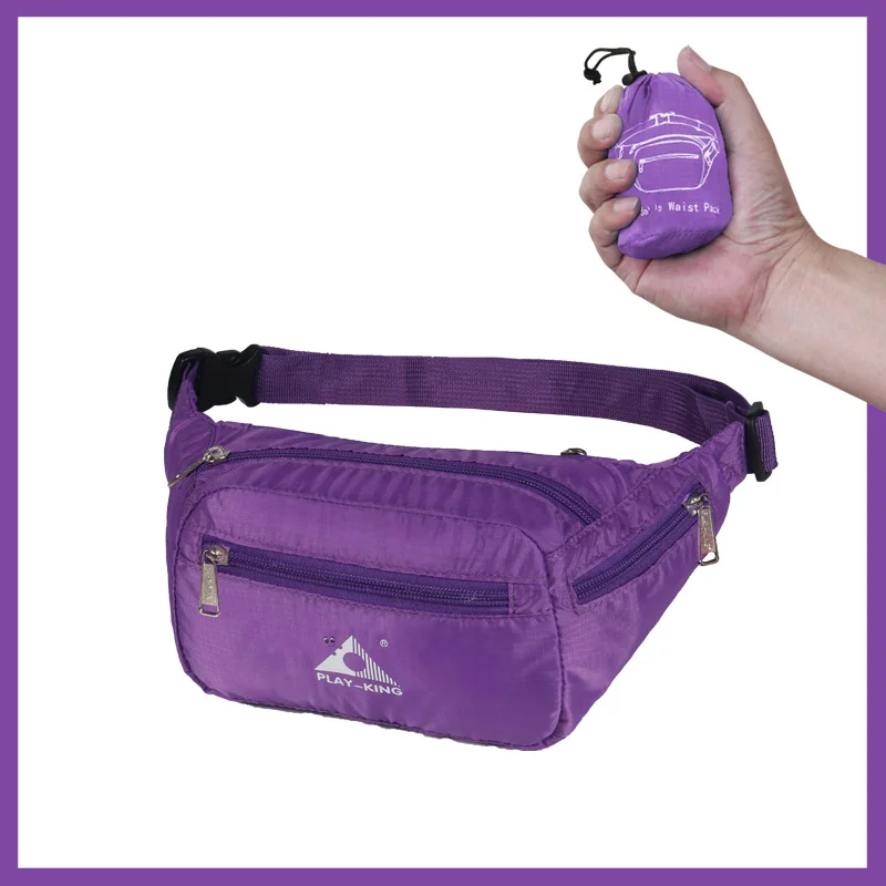 Purple Color