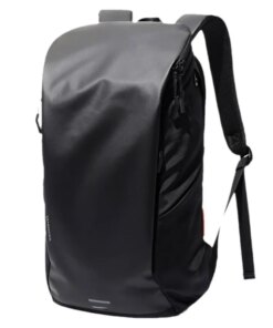 Tangcool Men's Large Capacity 15.6/17.3 Inch Laptop Backpack Travel Bag Sport Waterproof Outdoor Casual Backpack for Male