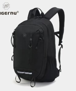 Lifetime Warranty Sport Backpack For Men 15.6inch Laptop Backpack Casual Backpack Men Travel Bag Outdoor Backpack Waterproof Bag